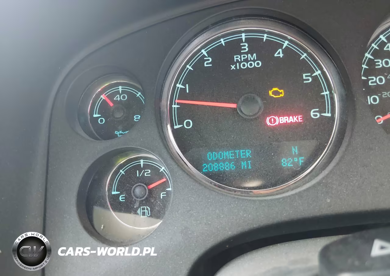 2012 GMC Sierra 1500 Slt VIN:3GTP2WE74CG118344 - 15