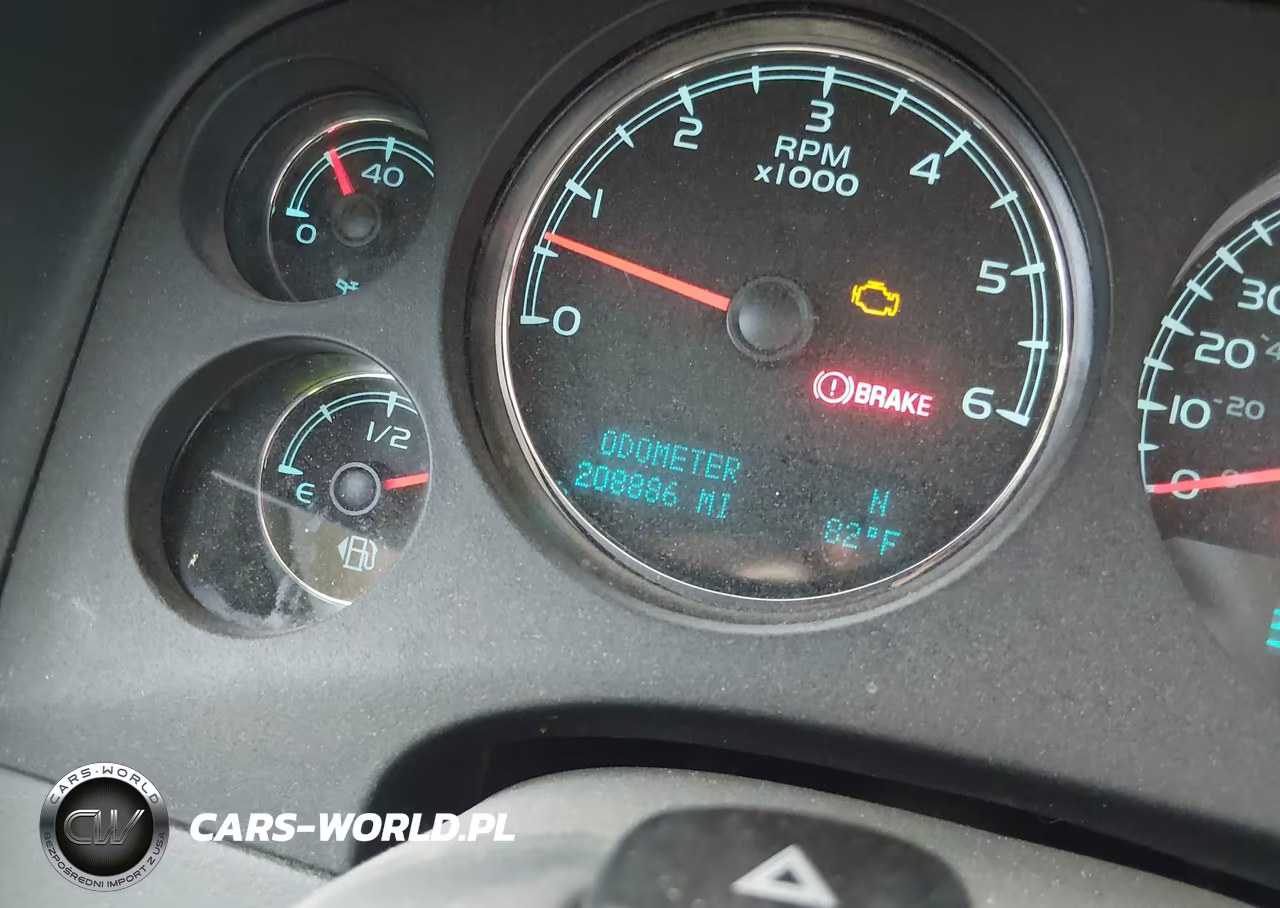 2012 GMC Sierra 1500 Slt VIN:3GTP2WE74CG118344 - 7