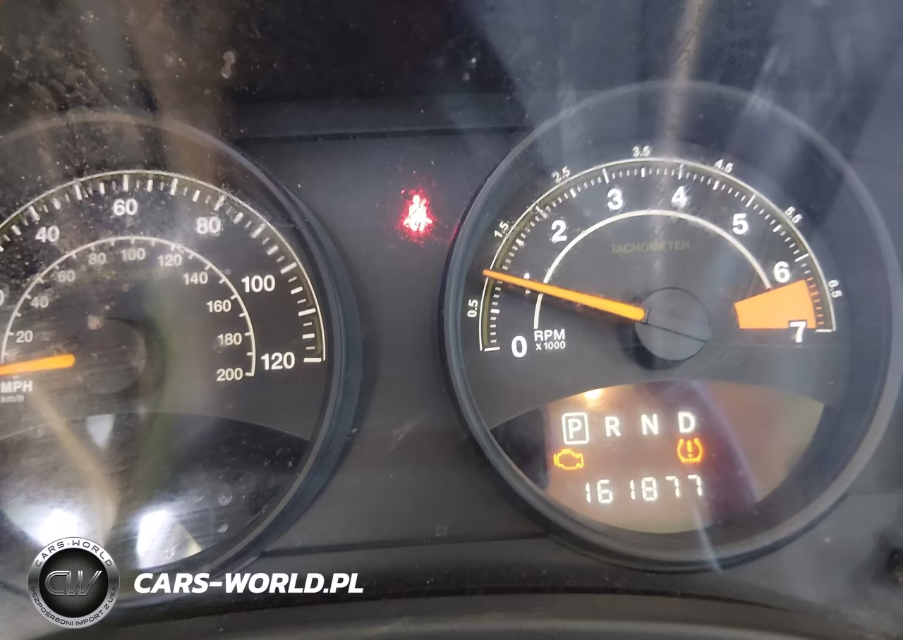 2015 Jeep Patriot Sport VIN:1C4NJRBB1FD279739 - 7