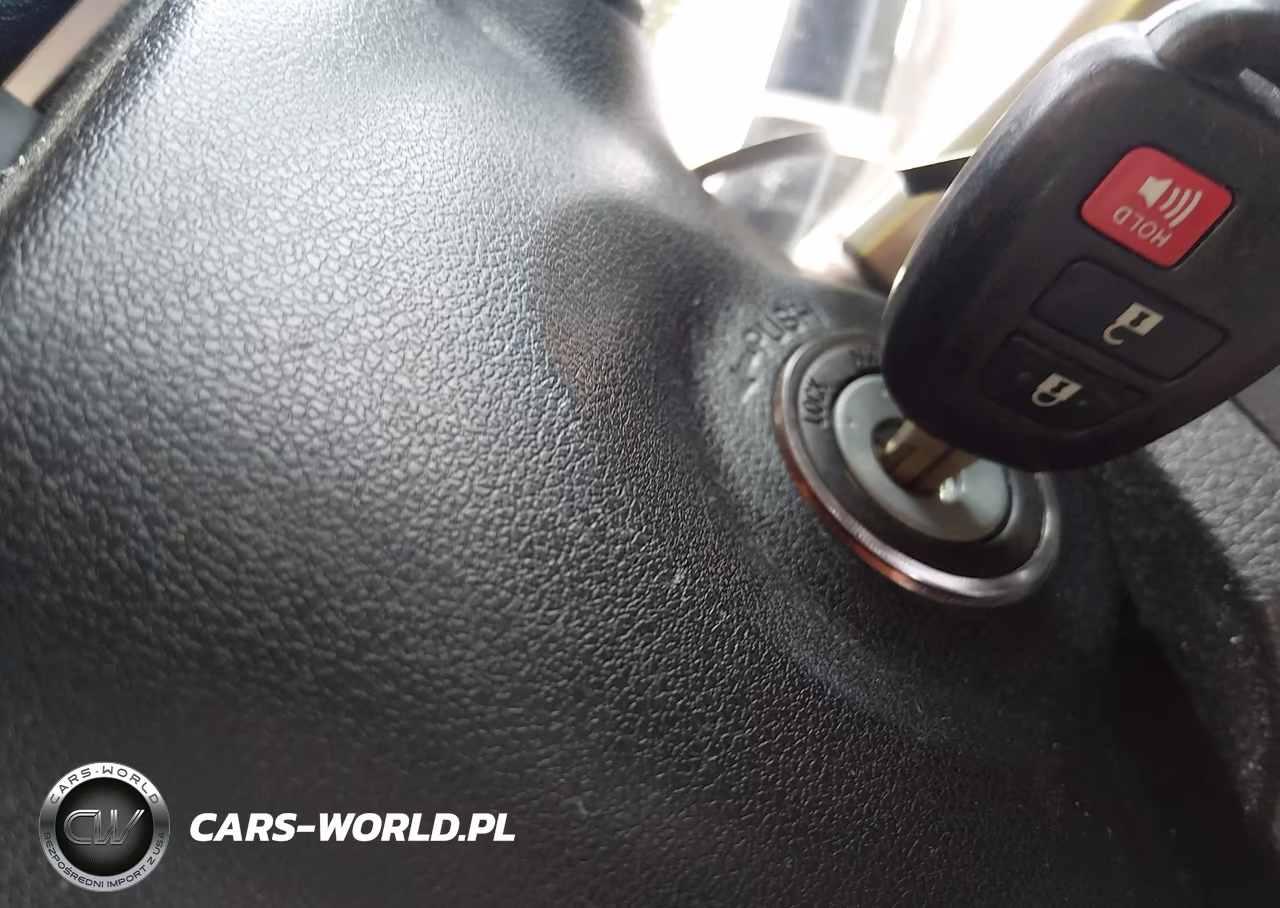 2014 Toyota Rav4 Xle VIN:JTMWFREV7ED035653 - 11