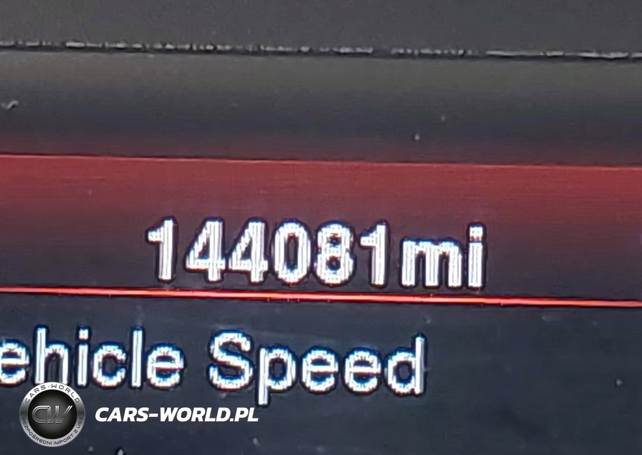 2014 Dodge Charger Se VIN:2C3CDXBG6EH130389 - 15