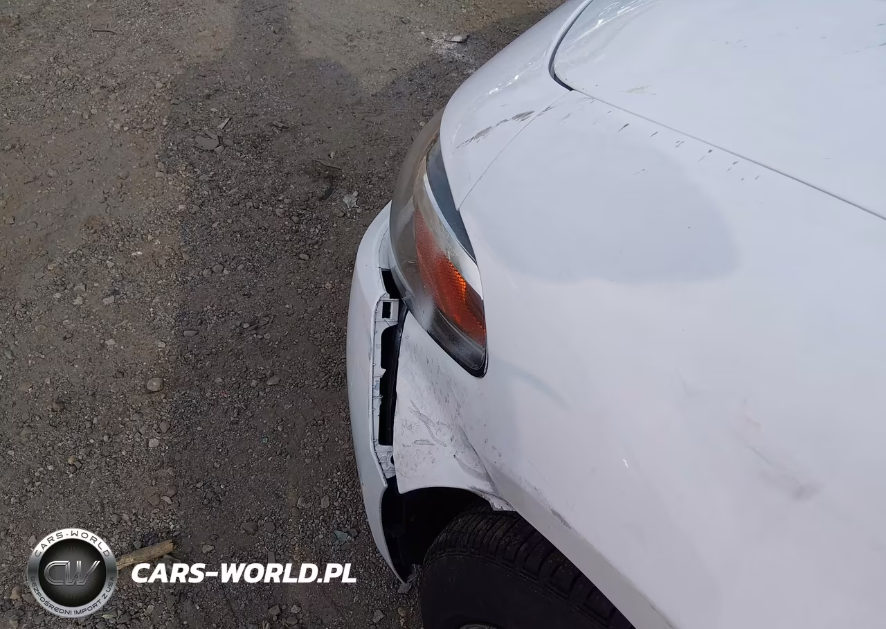 2020 Alfa Romeo Giulia Awd VIN:ZARFANAN8L7639341 - 18