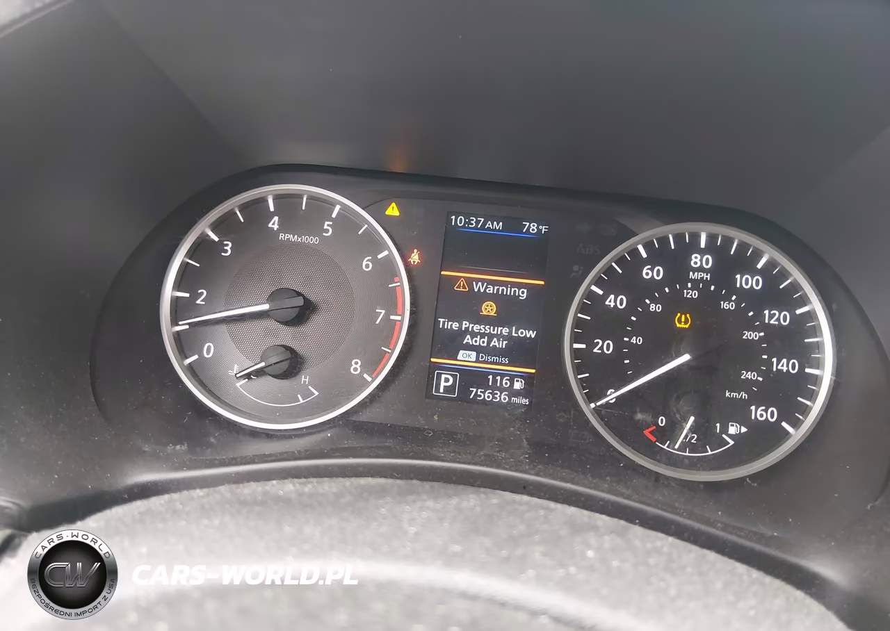 2022 Nissan Sentra S Xtronic Cvt VIN:3N1AB8BV4NY309301 - 7
