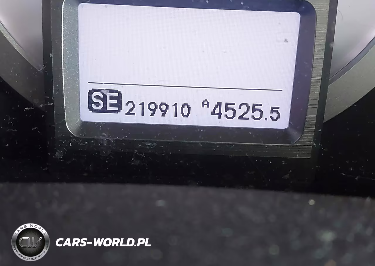 2011 Honda Pilot Touring VIN:5FNYF4H91BB075354 - 15