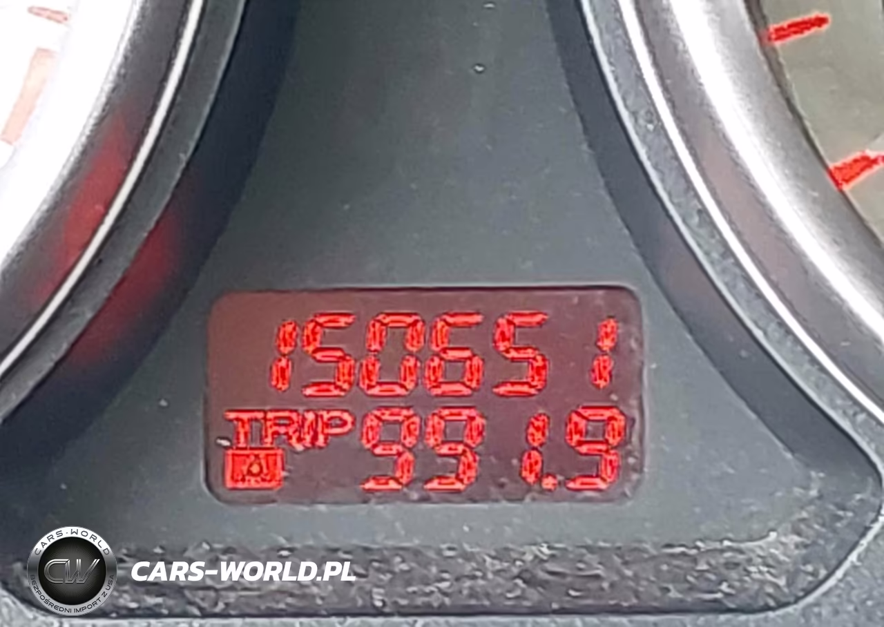 2012 Mazda Cx-9 Sport VIN:JM3TB2BV5C0369220 - 15