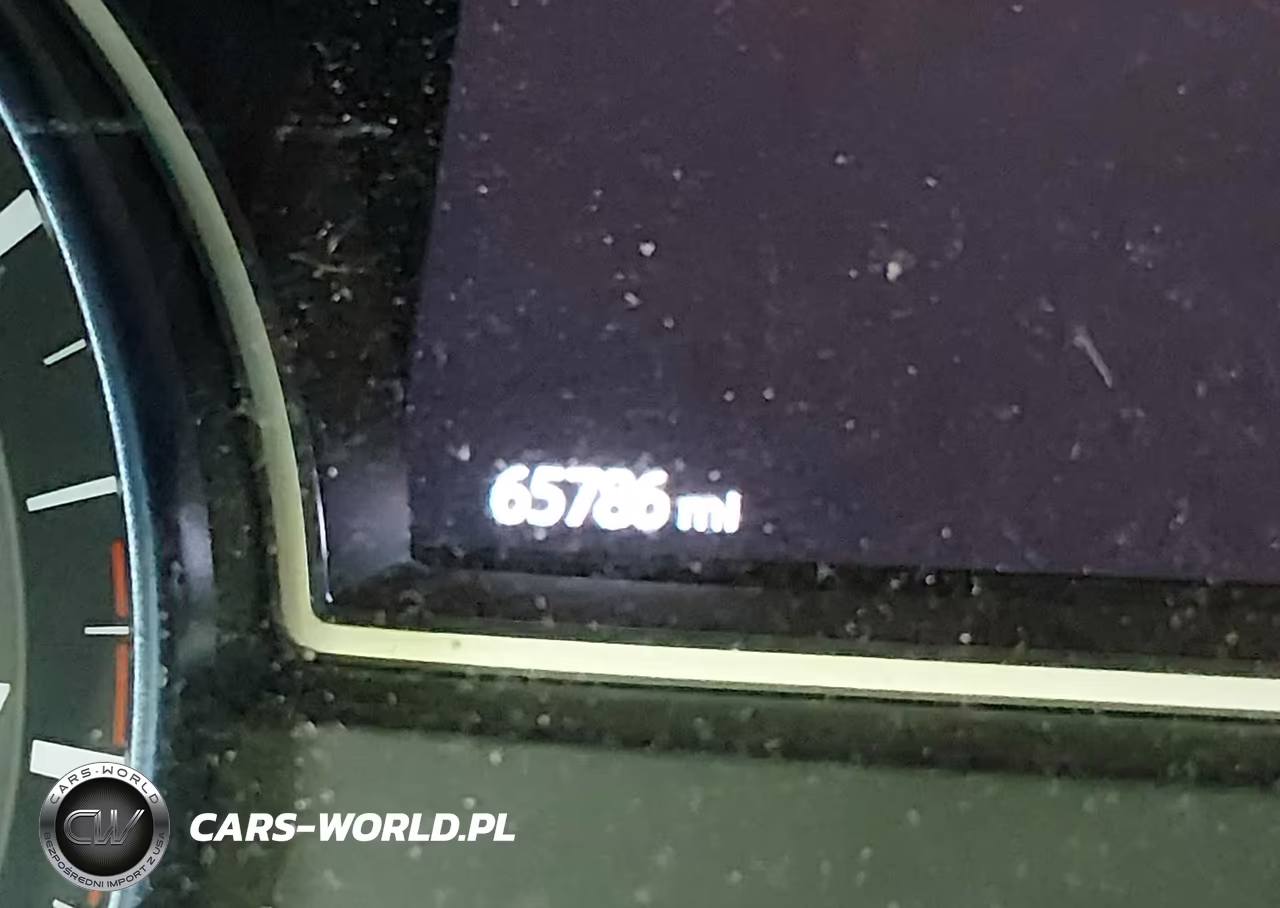 2017 Nissan Altima 2.5 Sr VIN:1N4AL3APXHC216740 - 15