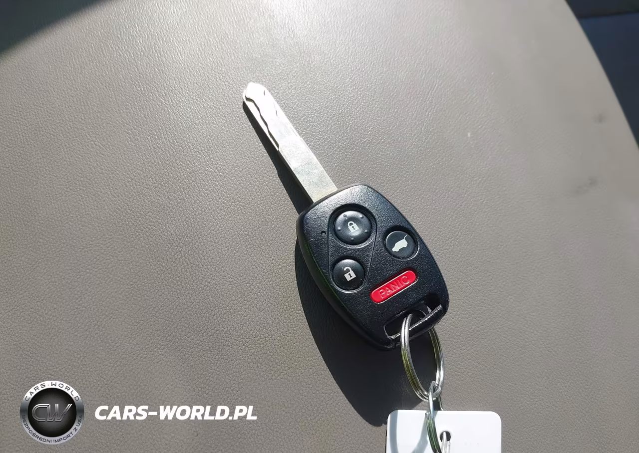 2014 Honda Pilot Lx VIN:5FNYF3H27EB007061 - 11