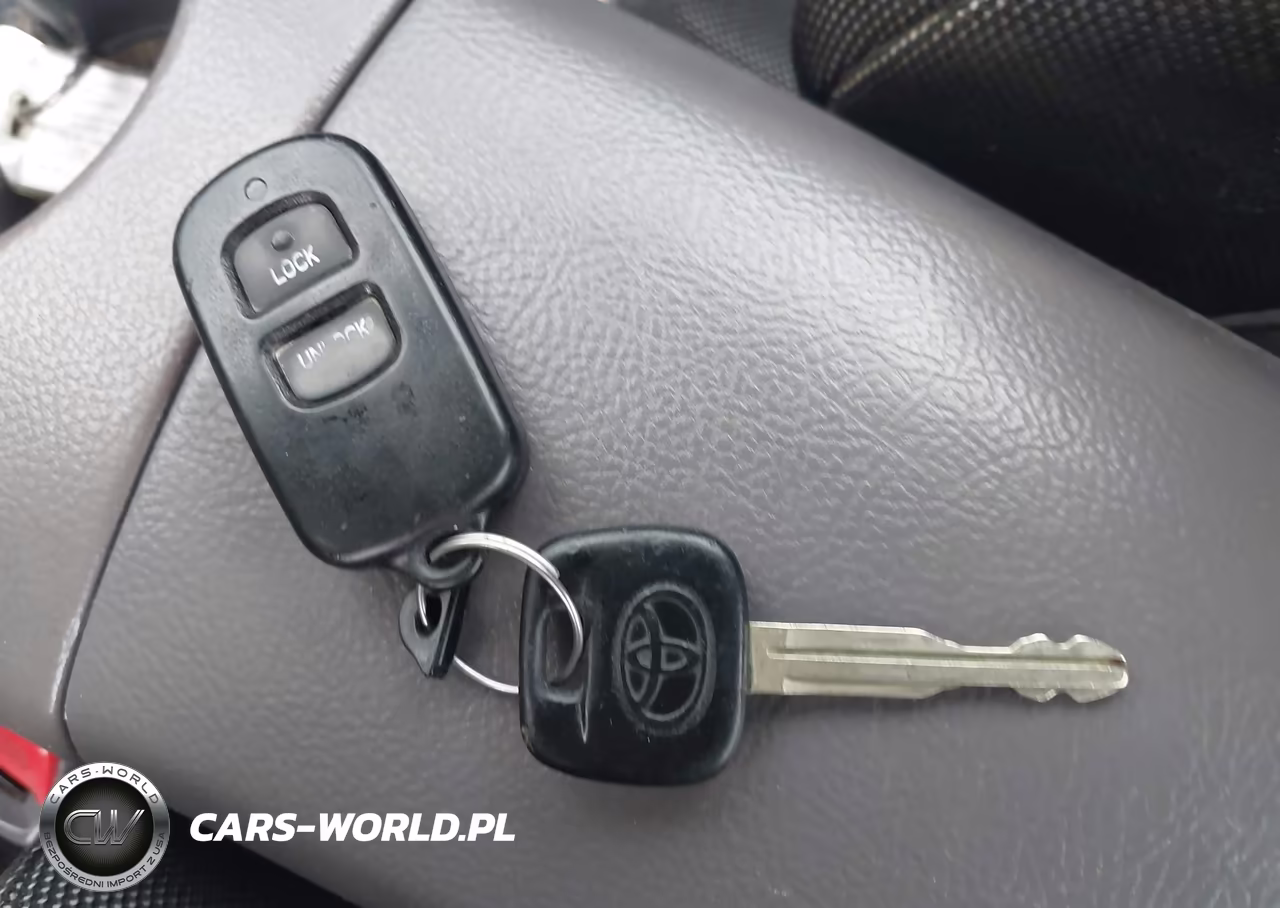 2000 Toyota Celica Gt VIN:JTDDR32T5Y0023222 - 11