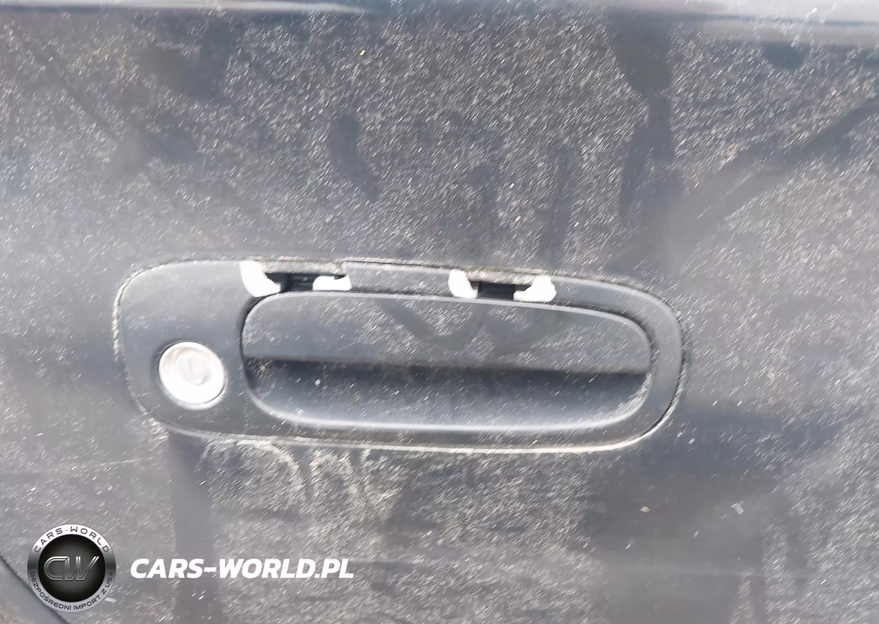 2000 Toyota Celica Gt VIN:JTDDR32T5Y0023222 - 12