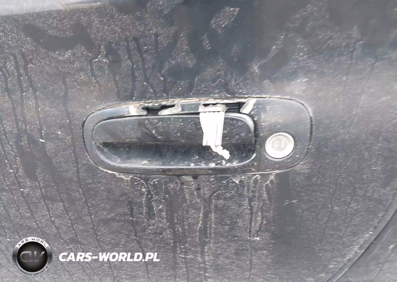 2000 Toyota Celica Gt VIN:JTDDR32T5Y0023222 - 13
