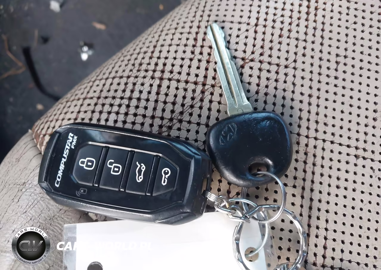 2015 Hyundai Elantra Limited VIN:KMHDH4AE2FU455912 - 11