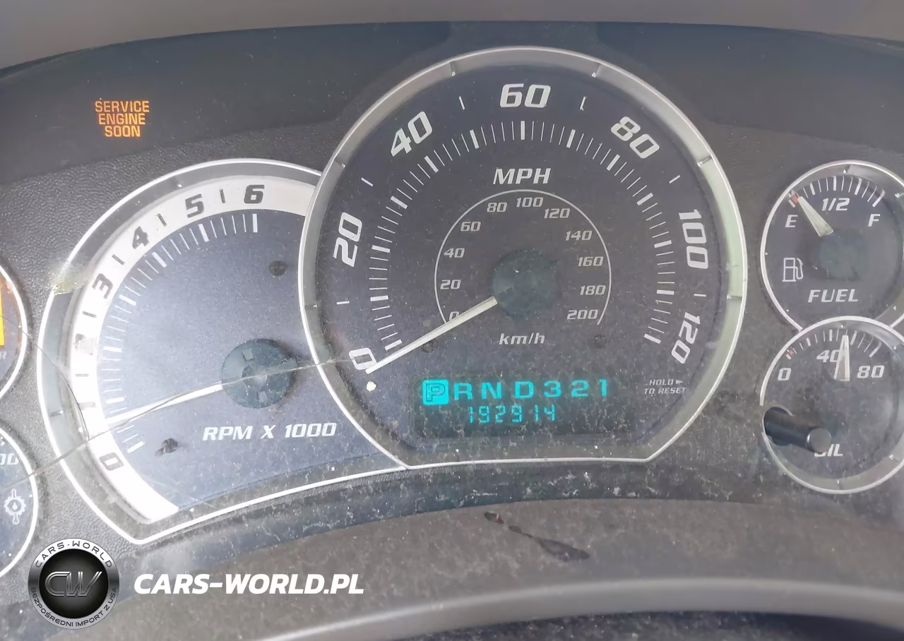 2002 Cadillac Escalade Standard VIN:1GYEK63N72R112085 - 7
