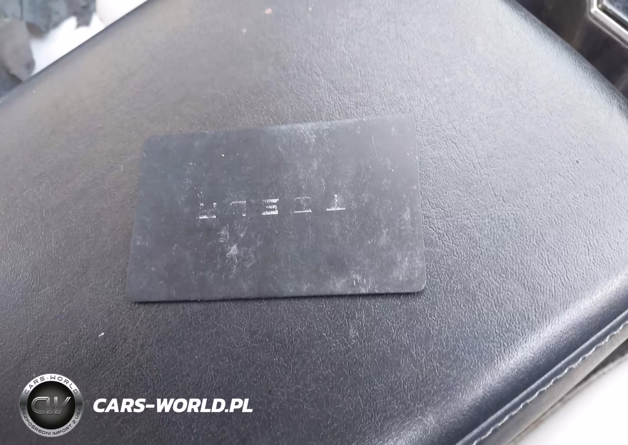 2018 Tesla Model 3 Long Range-Mid Range VIN:5YJ3E1EA8JF155307 - 10