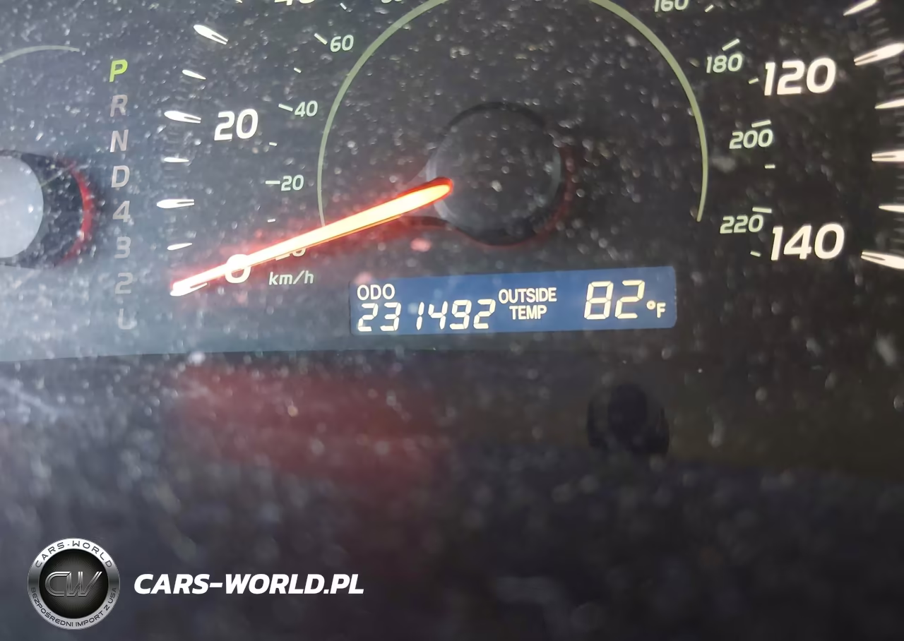 2009 Toyota Camry Le VIN:4T1BE46K29U271749 - 15