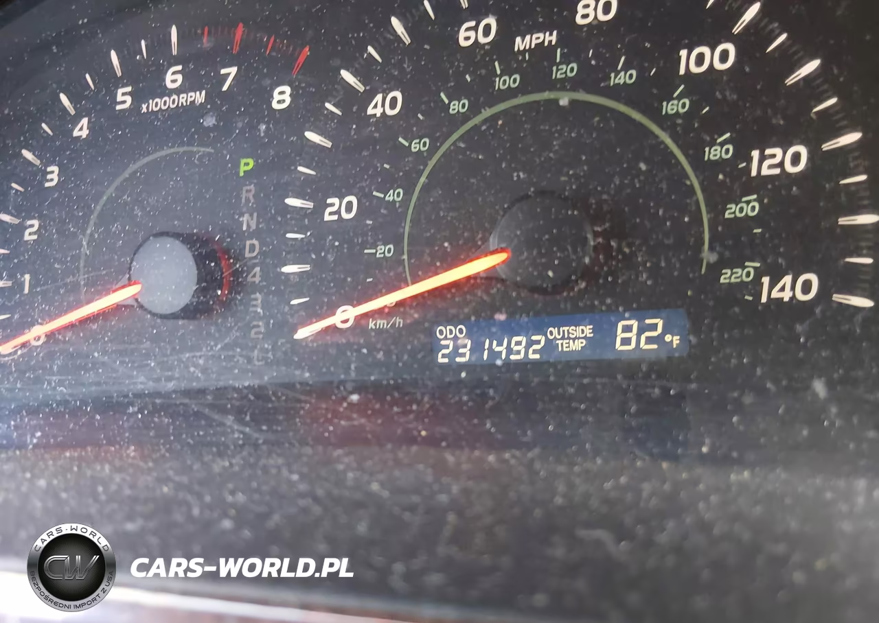 2009 Toyota Camry Le VIN:4T1BE46K29U271749 - 7