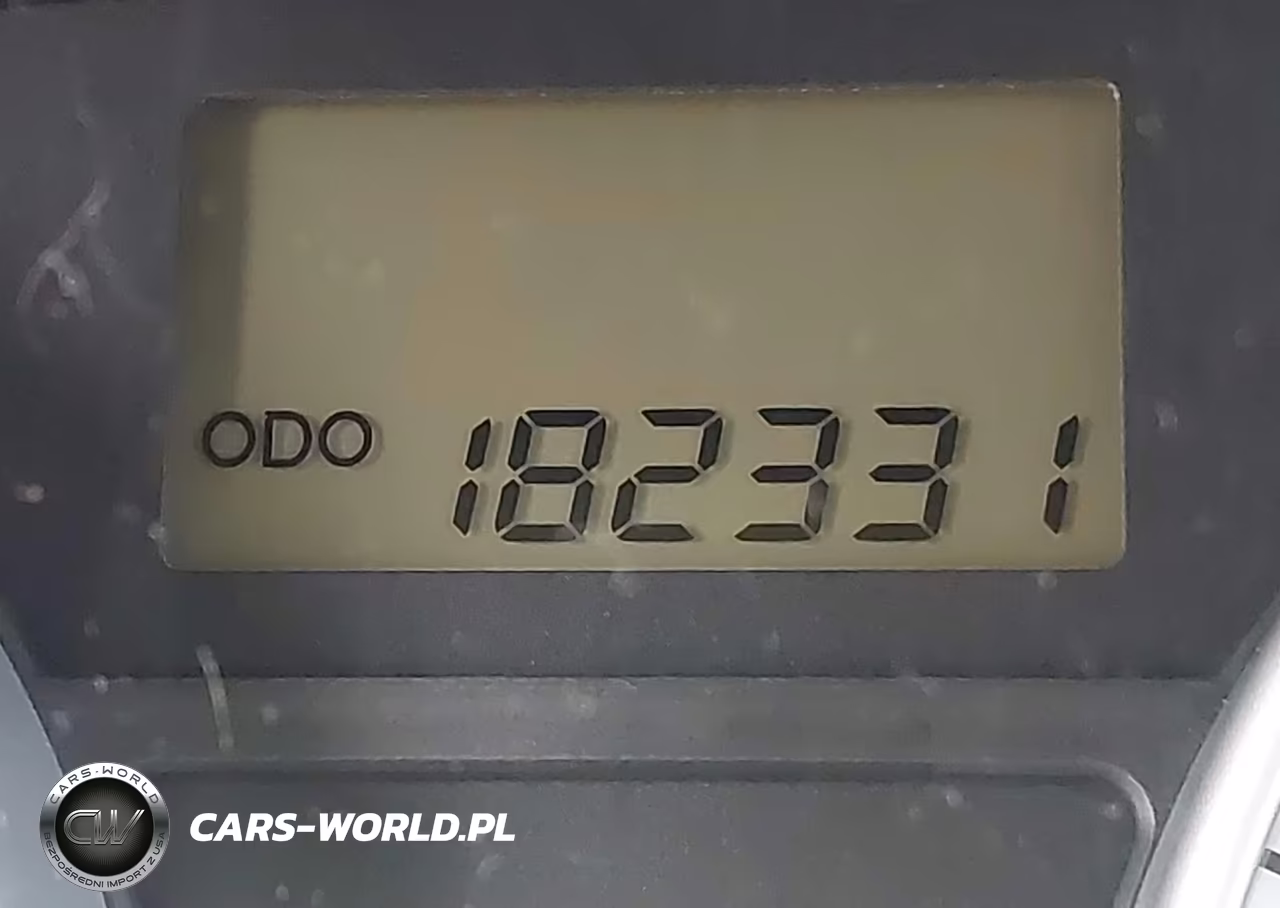 2011 Hyundai Accent Gls VIN:KMHCN4ACXBU533785 - 16
