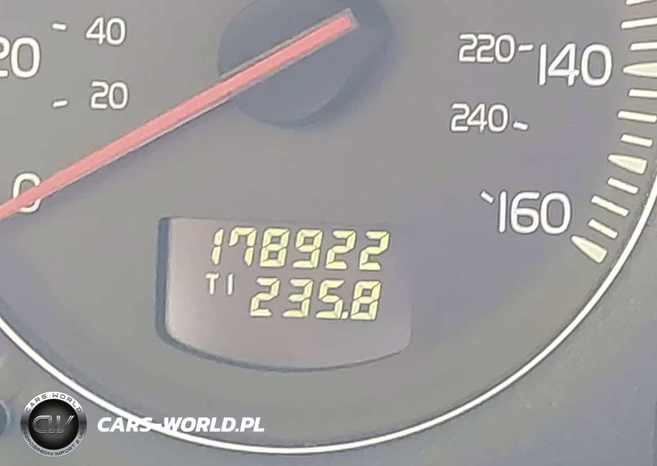 2009 Volvo Xc90 3.2 VIN:YV4CM982491509928 - 12