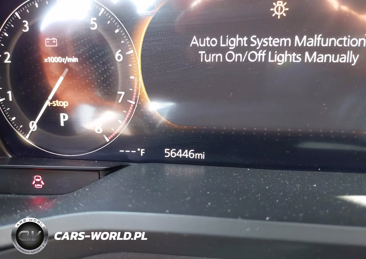 2024 Mazda Cx-90 3.3 Turbo Premium Plus VIN:JM3KKEHD4R1126223 - 16