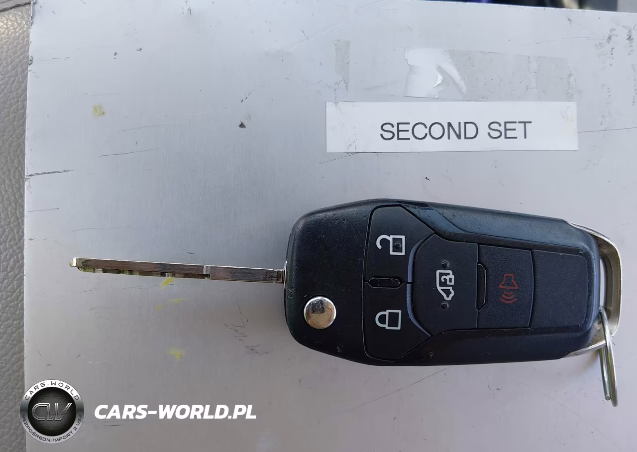 2021 Ford Transit Connect Xlt VIN:NM0LS7F2XM1487004 - 11