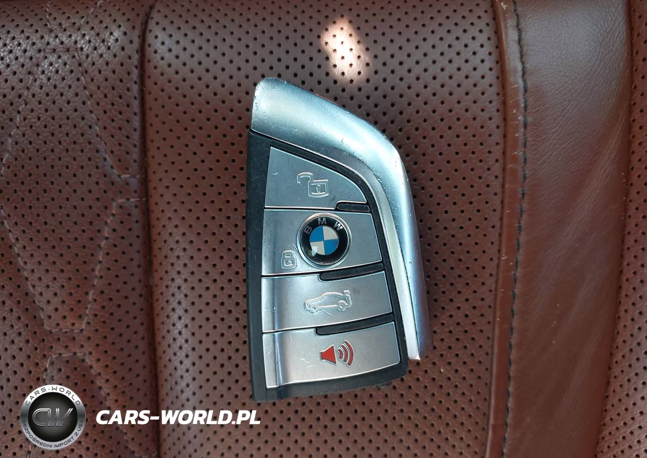 2021 BMW X7 xDrive40I VIN:5UXCW2C00M9F62244 - 11