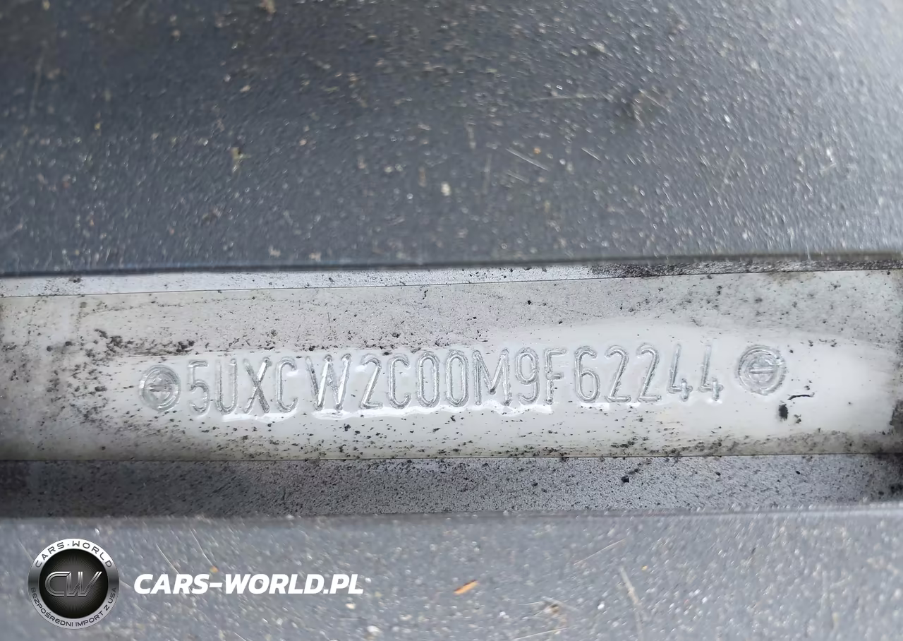 2021 BMW X7 xDrive40I VIN:5UXCW2C00M9F62244 - 13