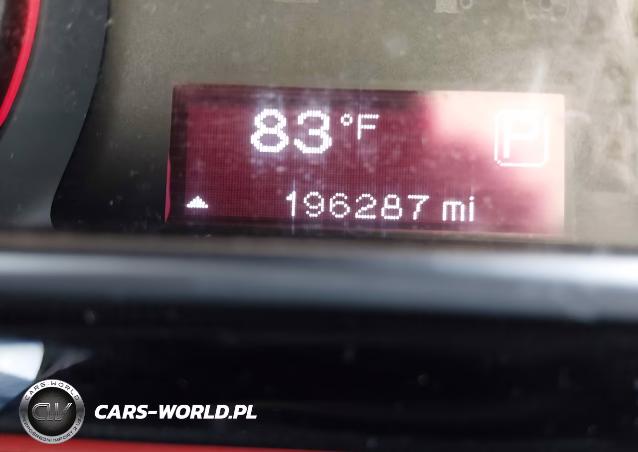 2015 Dodge Dart Sxt VIN:1C3CDFBB1FD420830 - 16