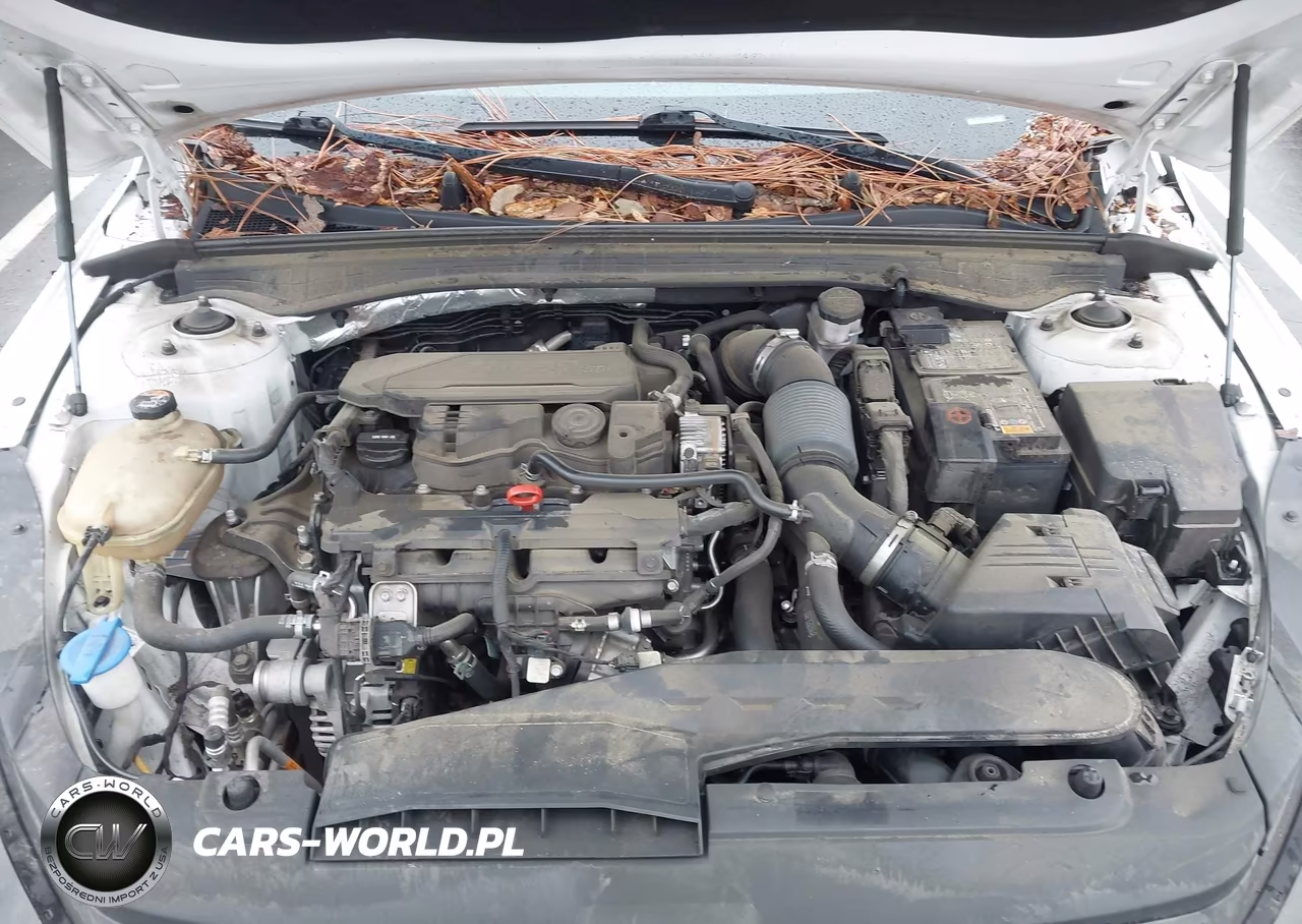 2021 Kia K5 Lxs VIN:5XXG14J26MG047492 - 10