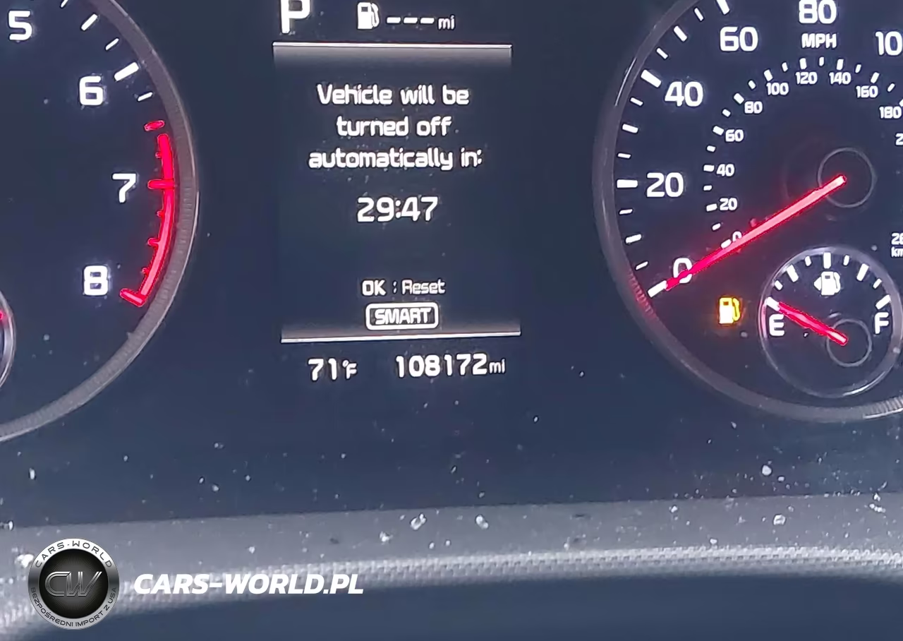 2021 Kia K5 Lxs VIN:5XXG14J26MG047492 - 15