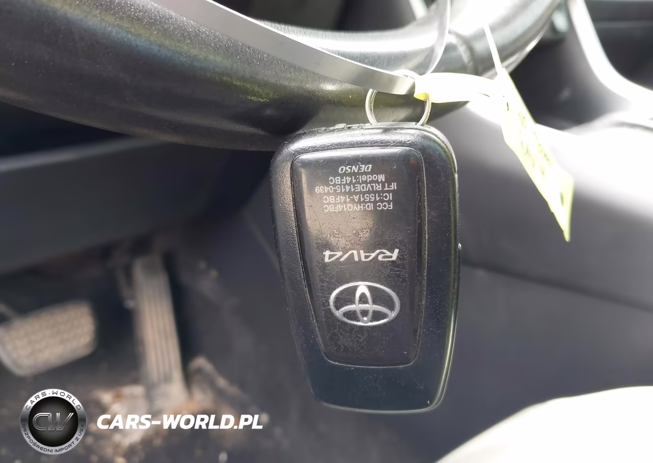 2020 Toyota Rav4 Xle Premium VIN:2T3A1RFV6LW121365 - 11