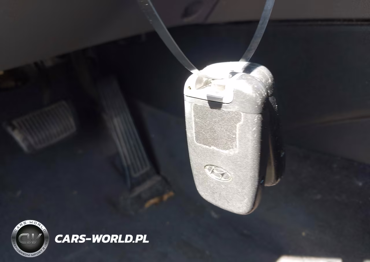 2011 Hyundai Sonata Limited VIN:5NPEC4AC2BH297209 - 11