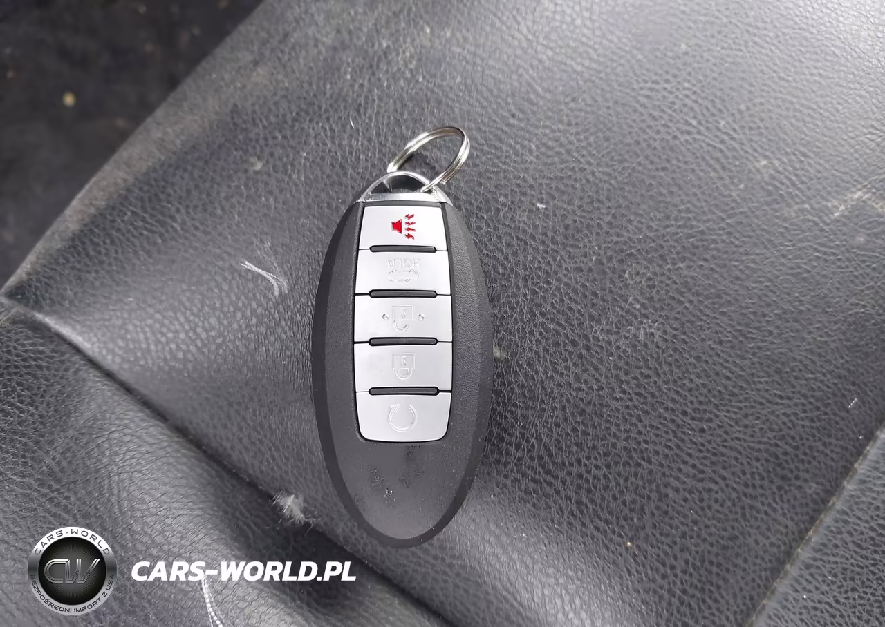 2018 Nissan Altima 2.5 Sr VIN:1N4AL3AP2JC296637 - 11