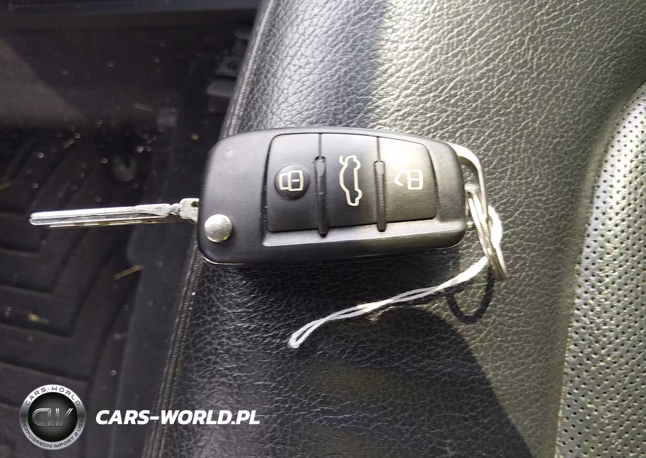 2015 Audi Q7 3.0T S Line Prestige VIN:WA1DGAFE0FD020556 - 11