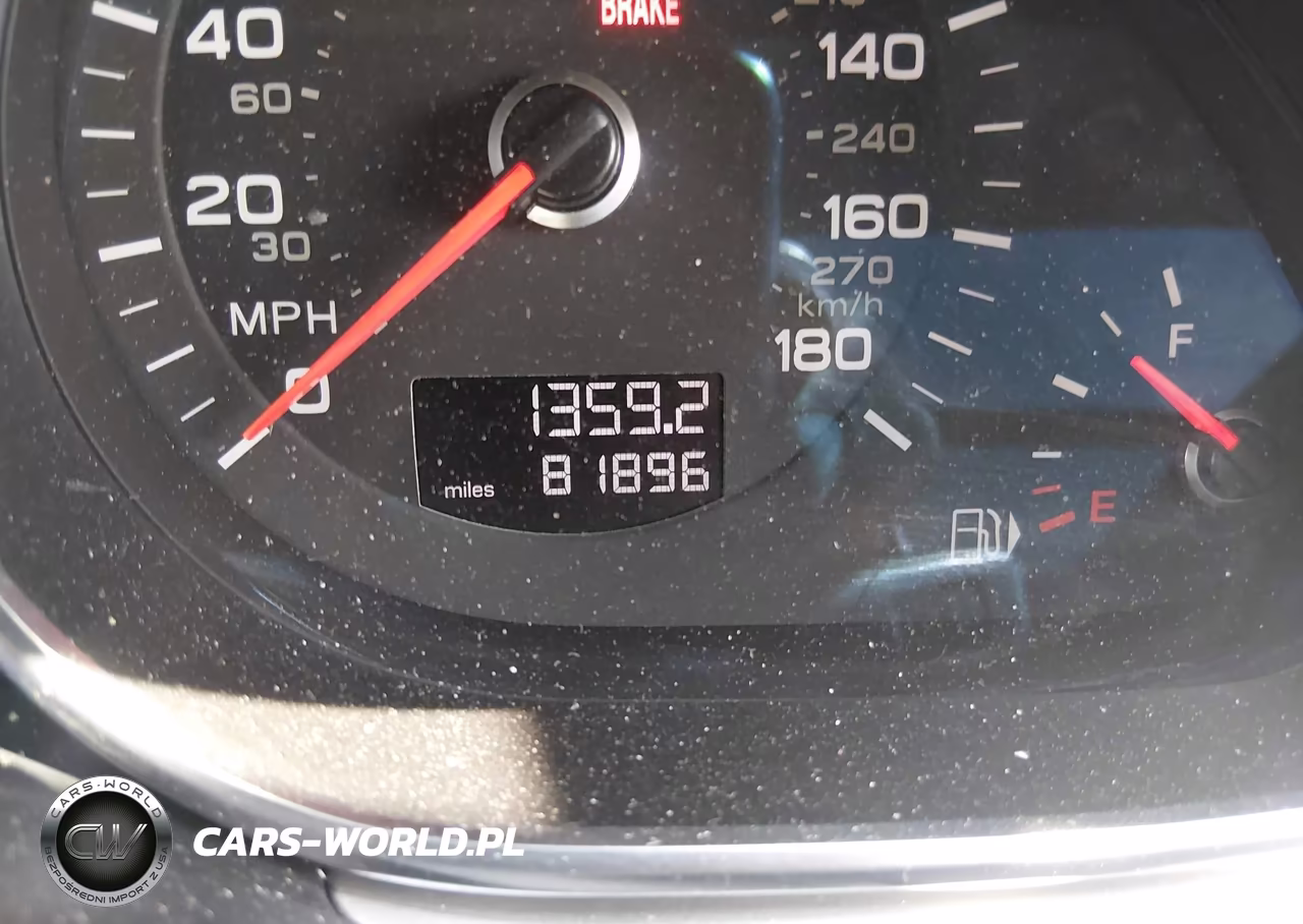 2015 Audi Q7 3.0T S Line Prestige VIN:WA1DGAFE0FD020556 - 16