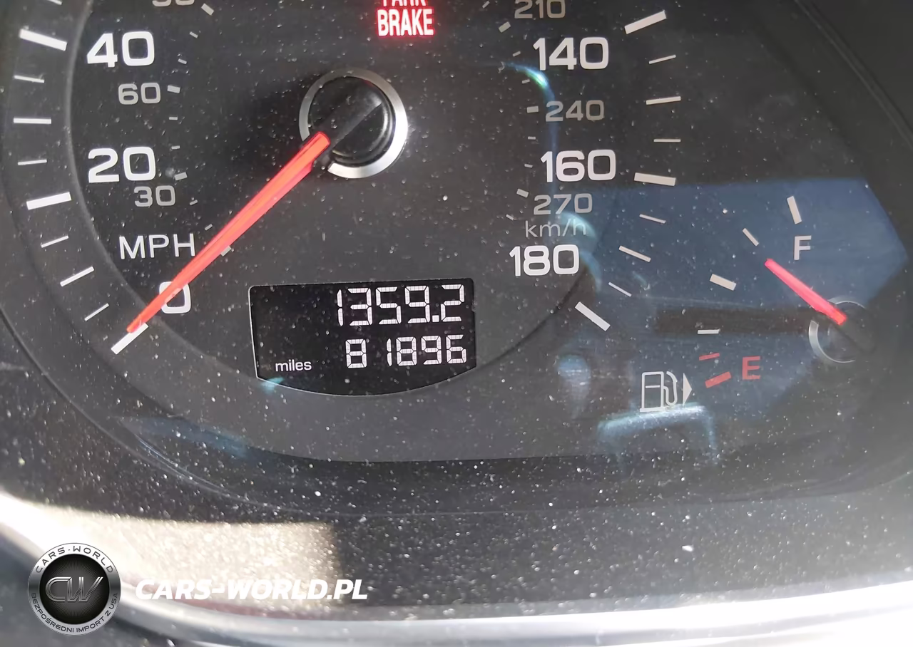 2015 Audi Q7 3.0T S Line Prestige VIN:WA1DGAFE0FD020556 - 7