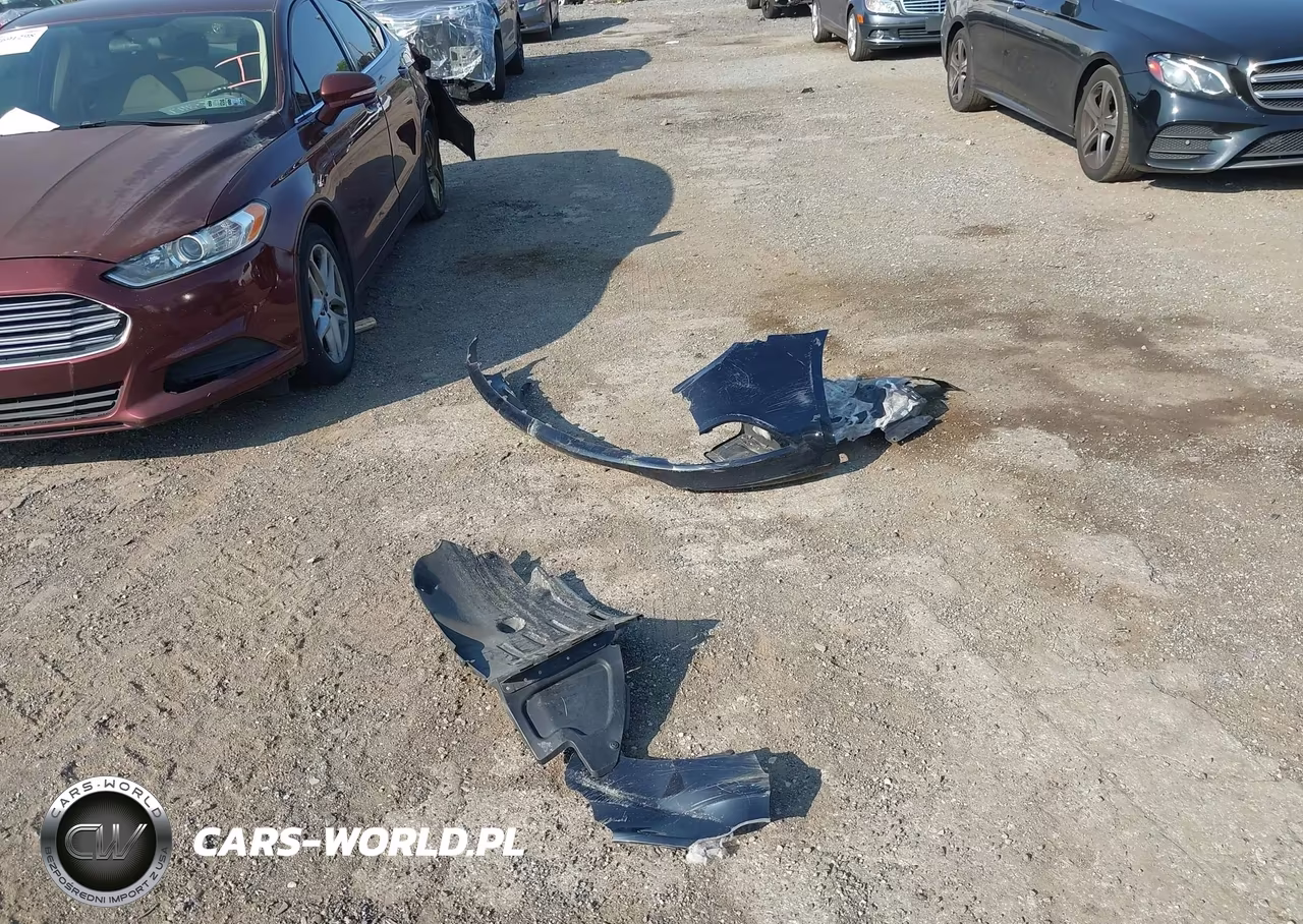 2014 Hyundai Sonata Se VIN:5NPEC4AC4EH826342 - 12