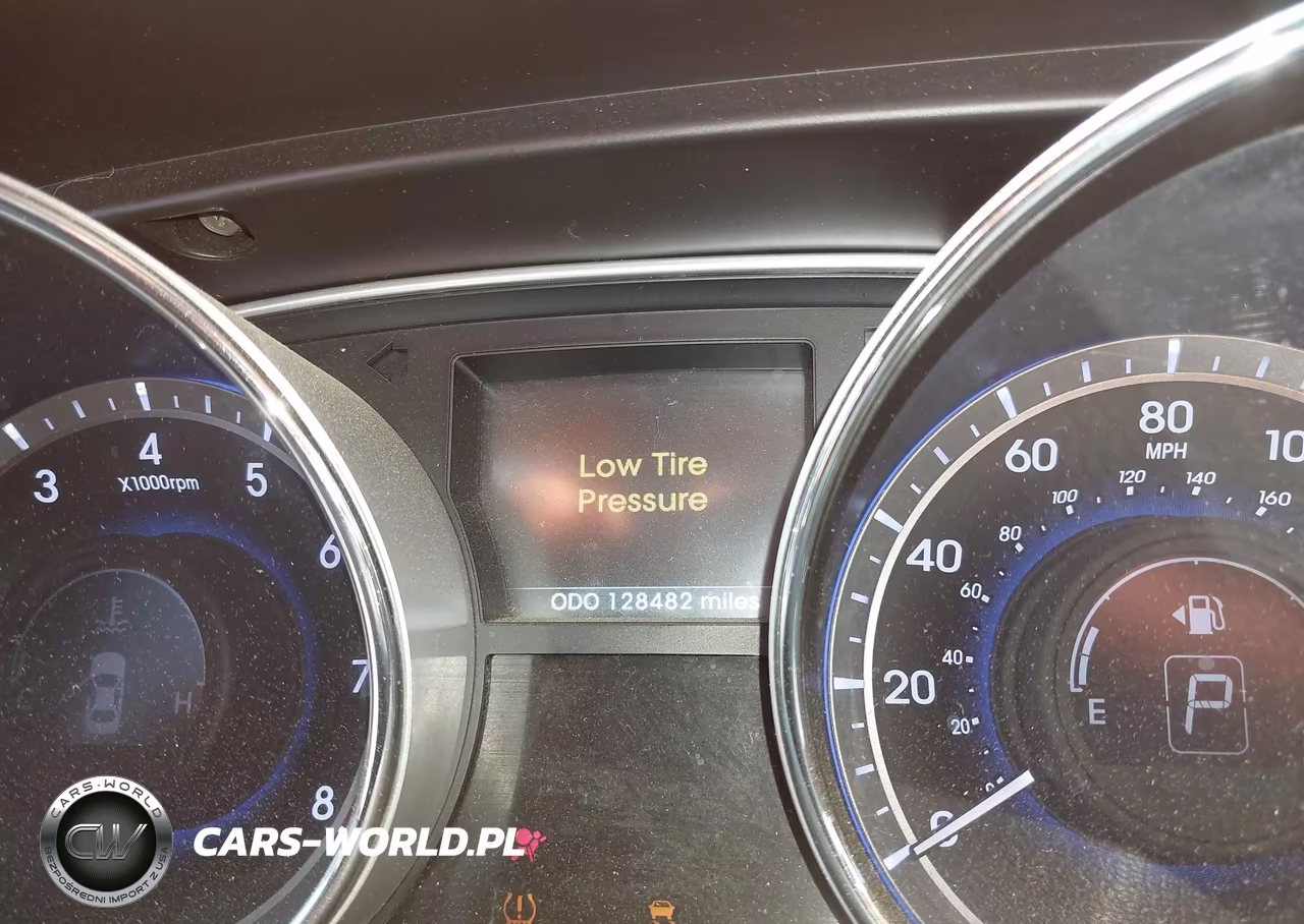 2014 Hyundai Sonata Se VIN:5NPEC4AC4EH826342 - 16