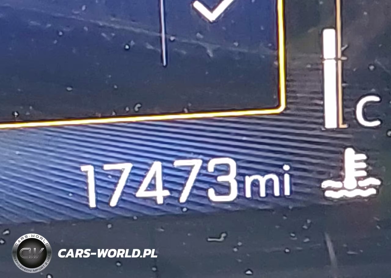2025 Chevrolet Trax Fwd Lt VIN:KL77LHEP0SC210526 - 15