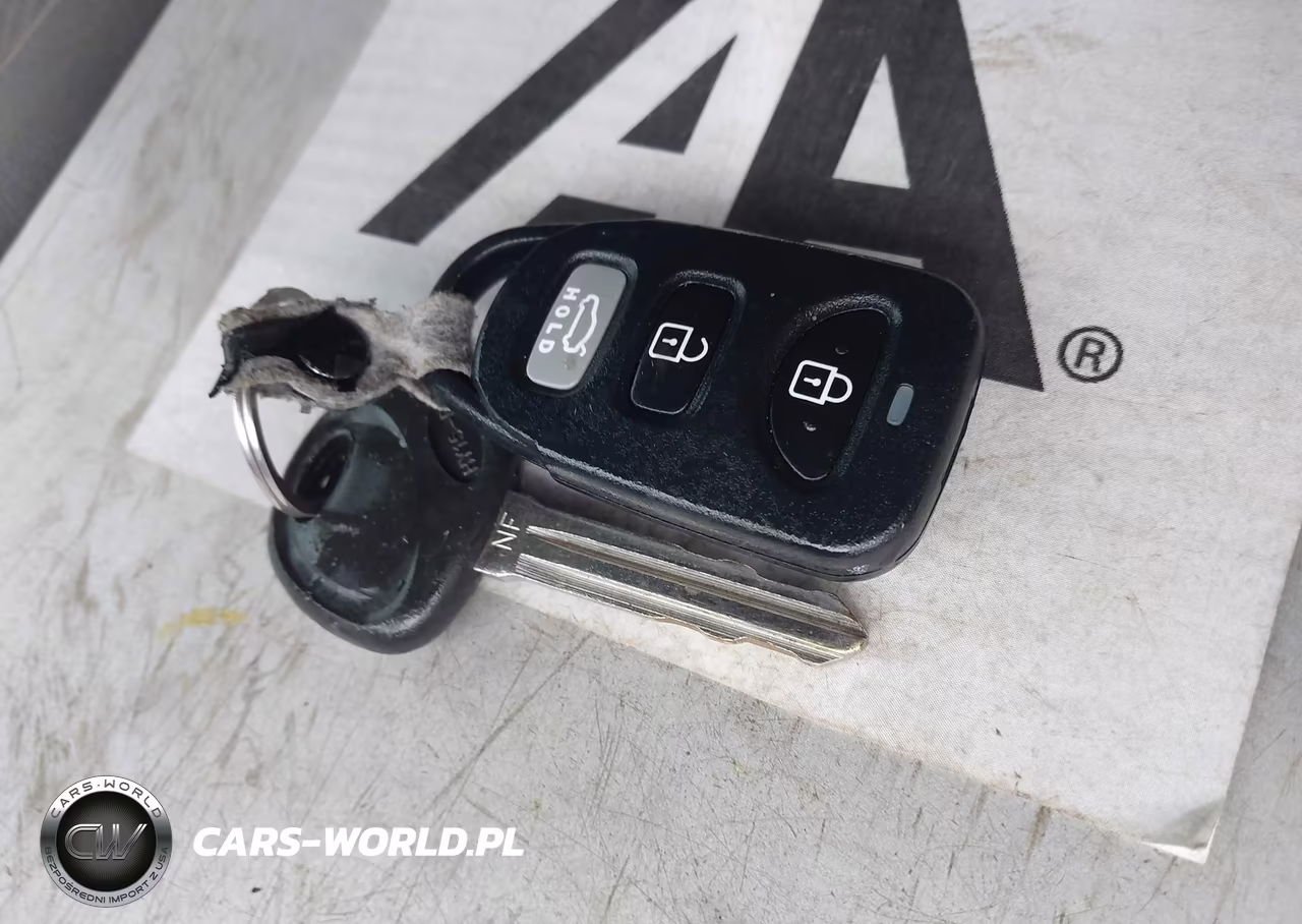 2019 Hyundai Elantra Se VIN:KMHD74LF7KU758543 - 11