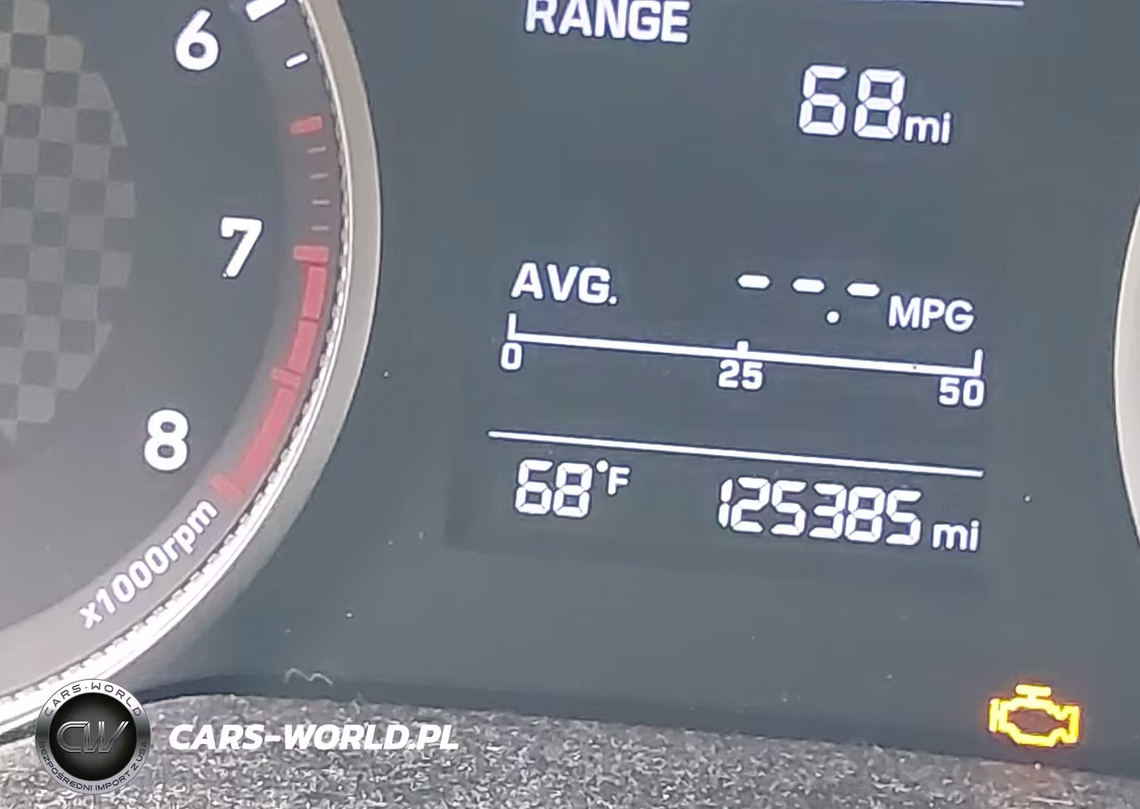 2019 Hyundai Elantra Se VIN:KMHD74LF7KU758543 - 15