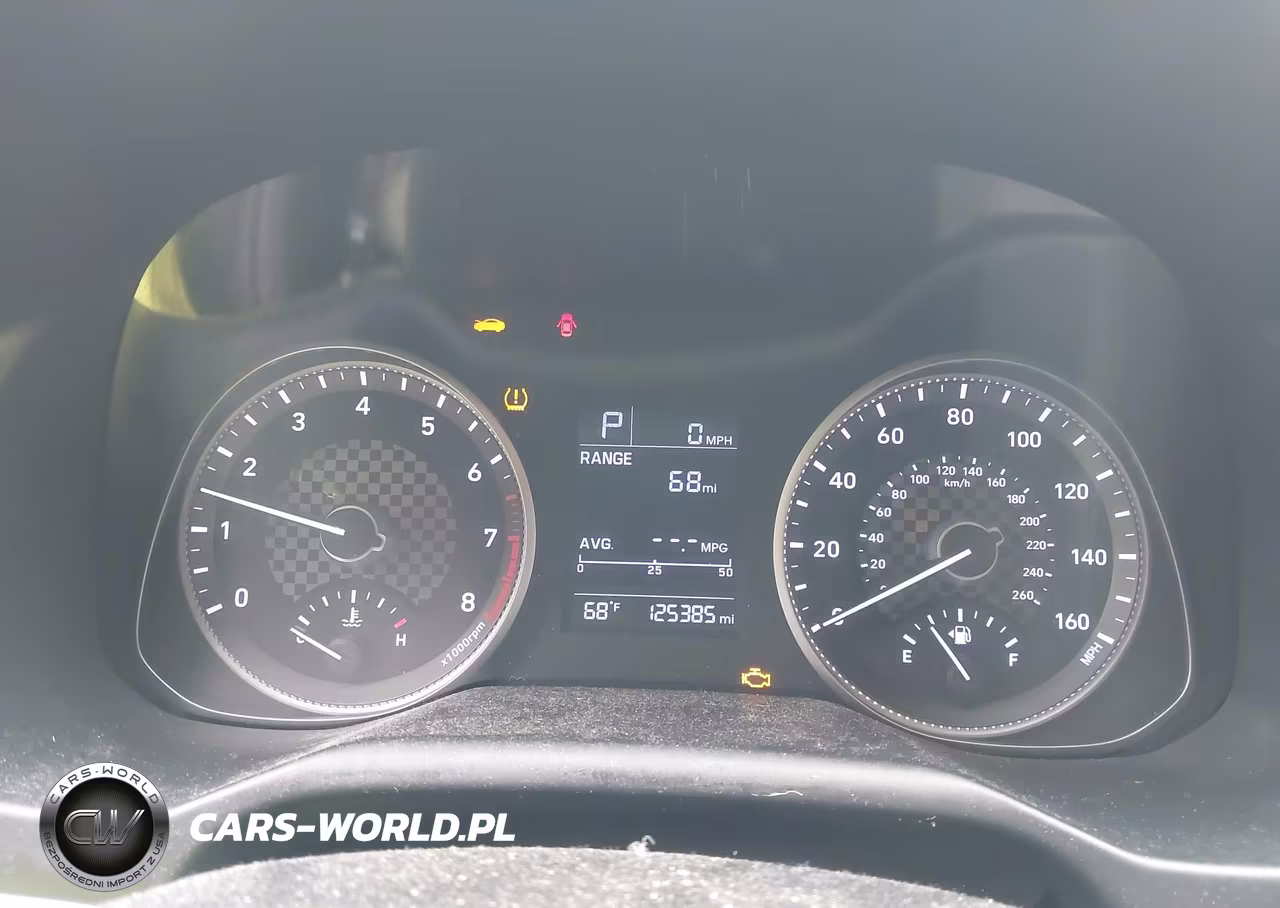 2019 Hyundai Elantra Se VIN:KMHD74LF7KU758543 - 7