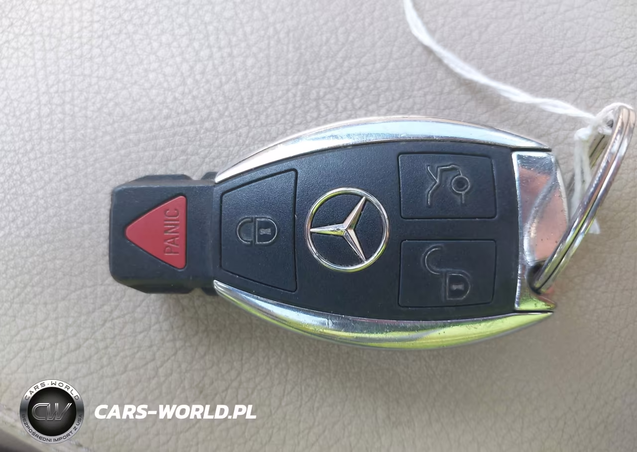 2018 Mercedes-Benz Cla 250 VIN:WDDSJ4EB2JN512263 - 11