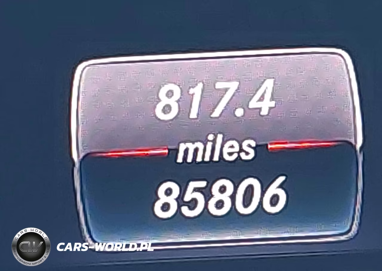2018 Mercedes-Benz Cla 250 VIN:WDDSJ4EB2JN512263 - 15