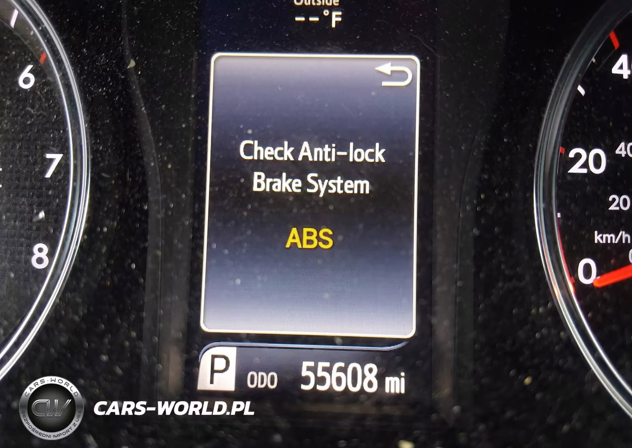 2016 Toyota Camry Se VIN:4T1BF1FK9GU169406 - 16