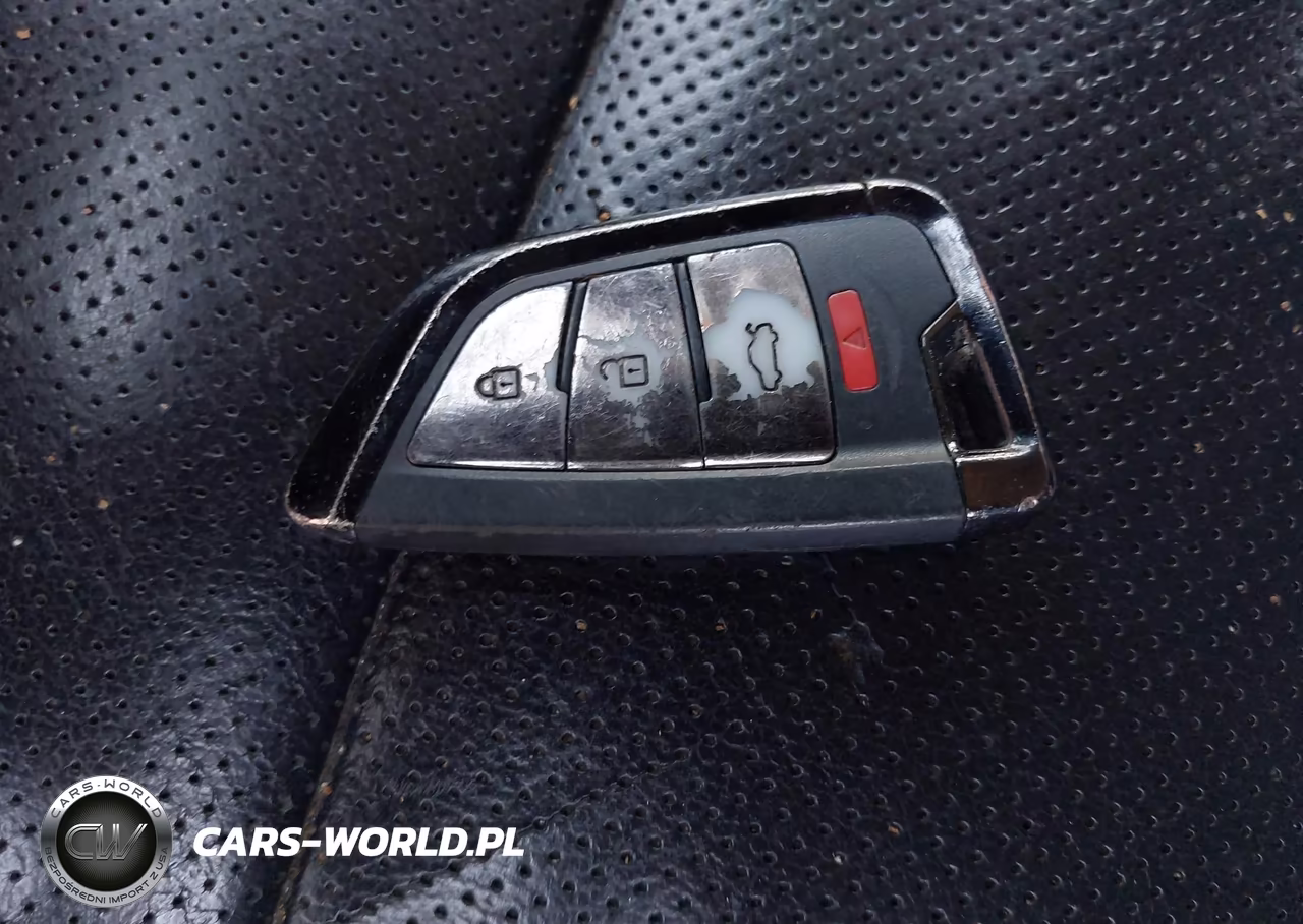 2014 Mazda Cx-5 Grand Touring VIN:JM3KE4DYXE0392131 - 11