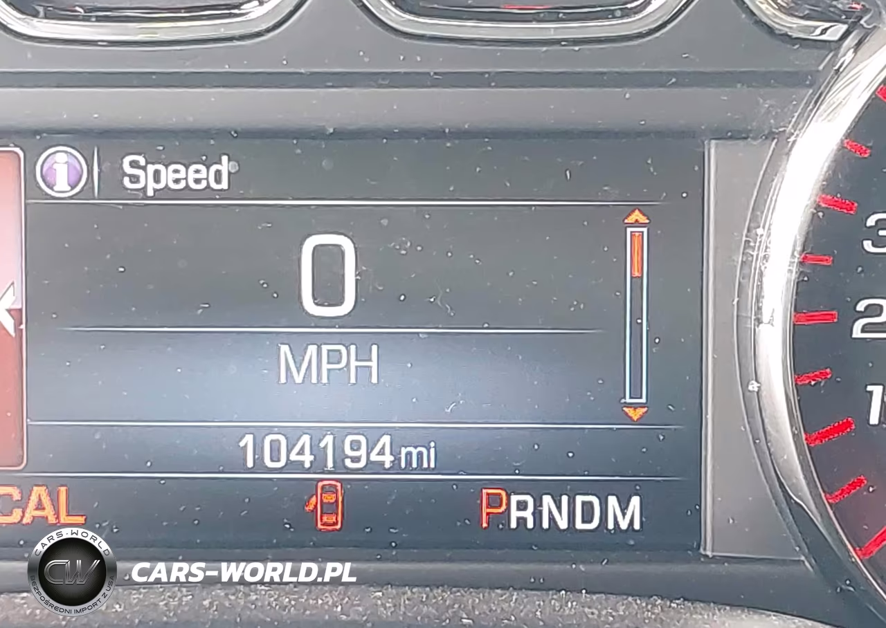 2016 GMC Sierra 1500 Sle VIN:3GTU2MEC3GG292142 - 15