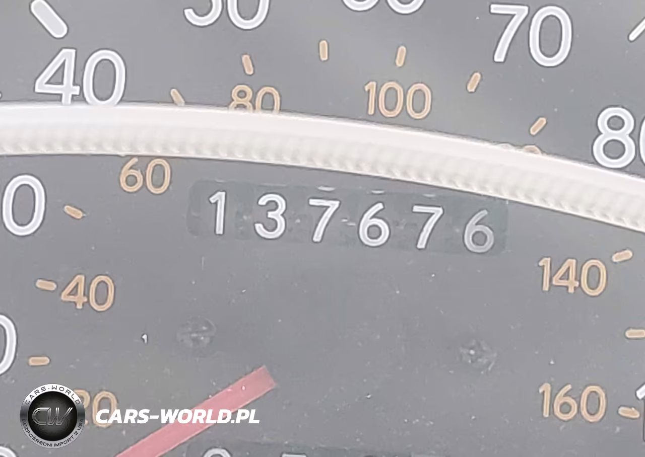 1993 Toyota Corolla Dx VIN:JT2AE09W7P0043170 - 7