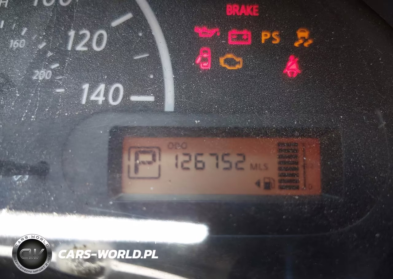 2017 Nissan Versa 1.6 S+ VIN:3N1CN7AP2HL801307 - 15
