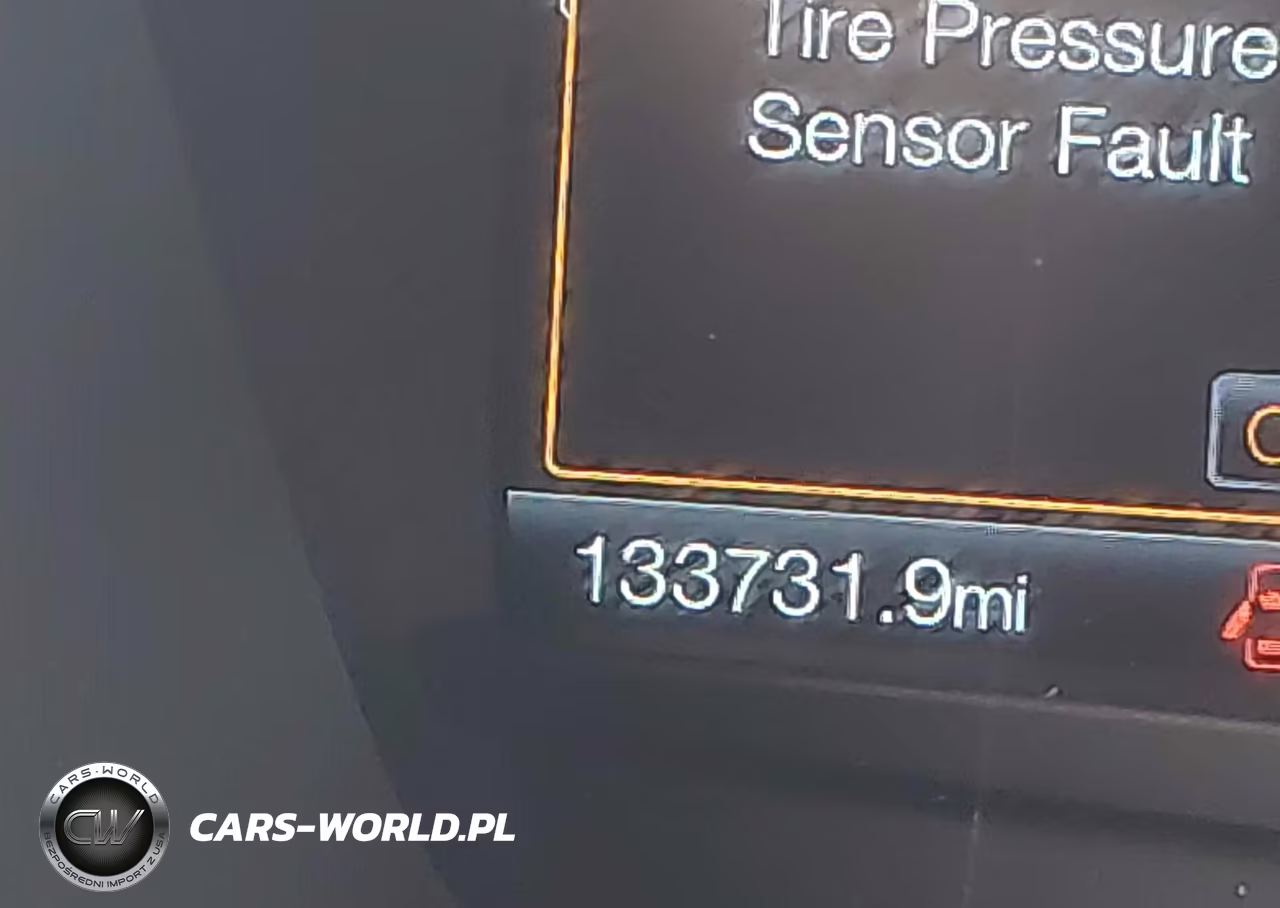 2017 Ford Fusion Se VIN:3FA6P0HD3HR219873 - 15