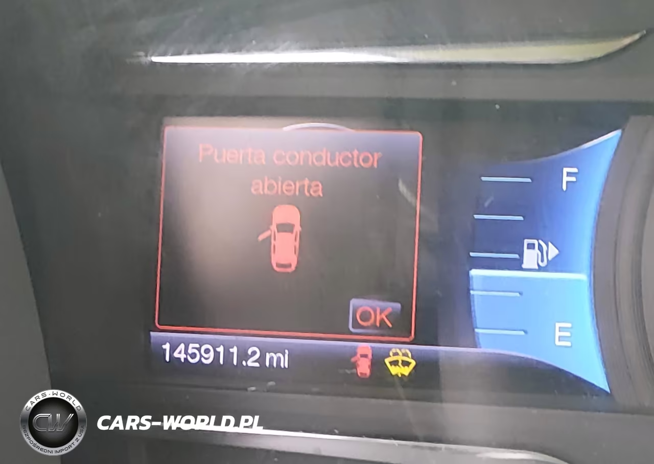 2013 Ford Flex Sel VIN:2FMGK5C80DBD26551 - 16