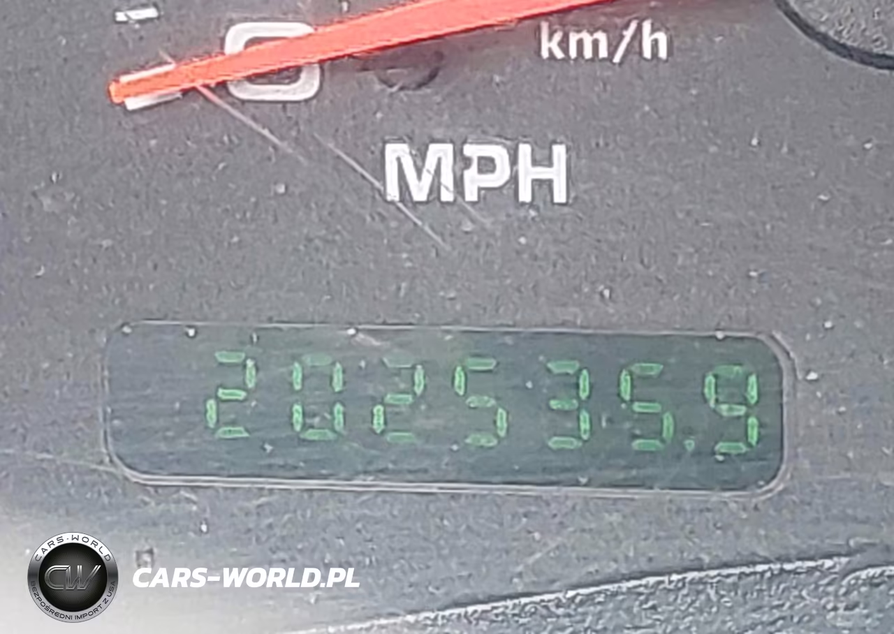 2004 Ford F-350 Lariat-Xl-Xlt VIN:1FTWX33P04EA77959 - 17